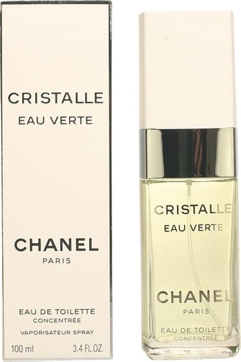 chanel boy crystal|Chanel crystal eau verte.